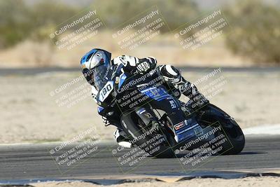 media/Nov-02-2025-CVMA (Sun) [[337aff29ab]]/Race 14- Formula 40 MW and LW/